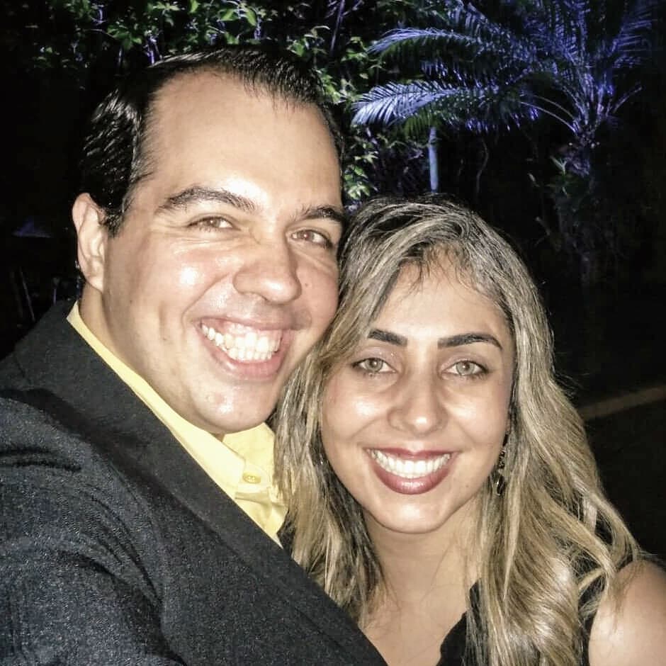 Tiago Simões
